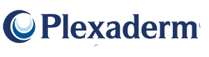 Plexaderm 